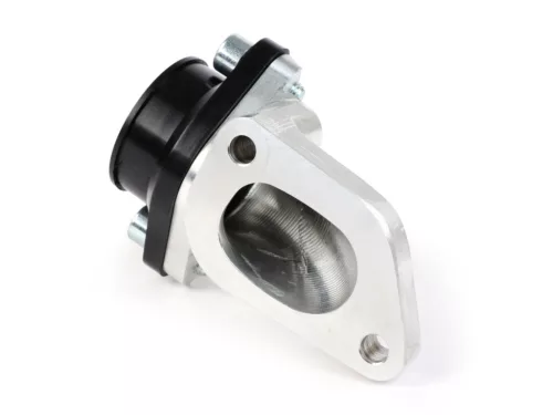 Szívócső BGM PRO Racetour Lambretta 195-225cc AW=34mm