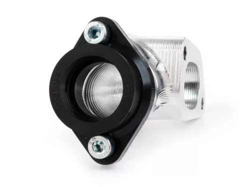 Szívócső BGM PRO Racetour Lambretta 195-225cc AW=34mm