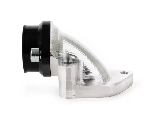 Szívócső BGM PRO Racetour Lambretta 195-225cc AW=34mm