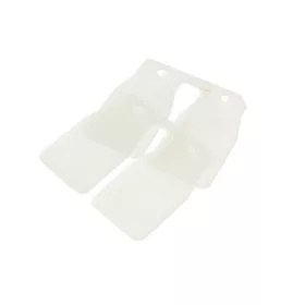   Membránlemez BGM PRO típusú Yamaha RD350 YPVS GFK lemez BGM PRO típusú Yamaha RD350 YPVS GFK lemez