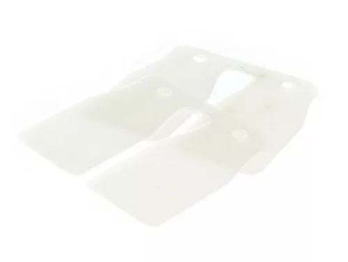 Membránlemez BGM PRO típusú Yamaha RD350 YPVS GFK lemez BGM PRO típusú Yamaha RD350 YPVS GFK lemez