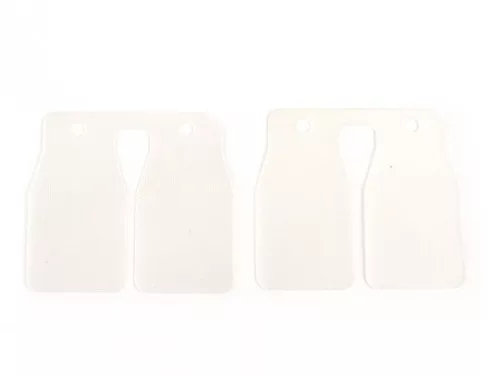 Membránlemez BGM PRO típusú Yamaha RD350 YPVS GFK lemez BGM PRO típusú Yamaha RD350 YPVS GFK lemez