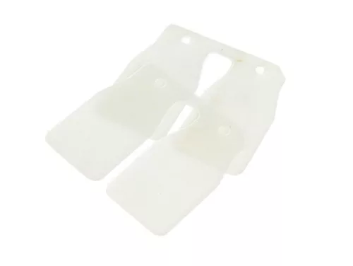 Membránlemez BGM PRO típusú Yamaha RD350 YPVS GFK lemez BGM PRO típusú Yamaha RD350 YPVS GFK lemez