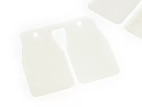 Membránlemez BGM PRO típusú Yamaha RD350 YPVS GFK lemez BGM PRO típusú Yamaha RD350 YPVS GFK lemez