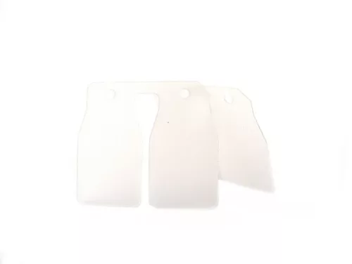 Membránlemez BGM PRO típusú Yamaha RD350 YPVS GFK lemez BGM PRO típusú Yamaha RD350 YPVS GFK lemez