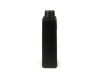 Olaj BGM PRO RACE 2 ütemű teljes szintetikus 12x 1000ml gazdaságos csomagban