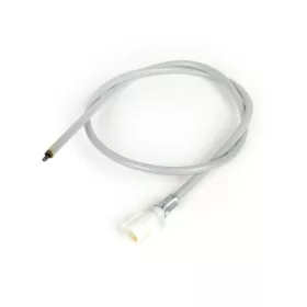   Sebességmérő kábel BGM Original Vespa PK50 S/XL, PK80 S/XL, PK125 S/XL