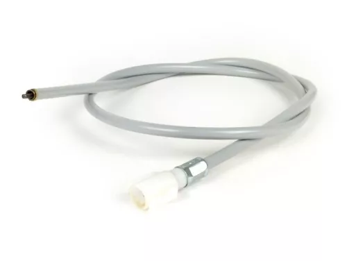 Sebességmérő kábel BGM Original Vespa PK50 S/XL, PK80 S/XL, PK125 S/XL