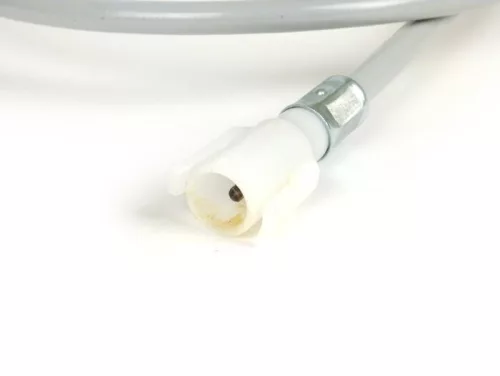 Sebességmérő kábel BGM Original Vespa PK50 S/XL, PK80 S/XL, PK125 S/XL