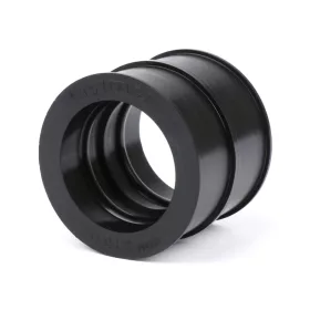   Összekötő gumi karburátor/beszívócső BGM PRO AW=28.5/28.5mm