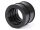 Összekötő gumi karburátor/beszívócső BGM PRO AW=28.5/28.5mm