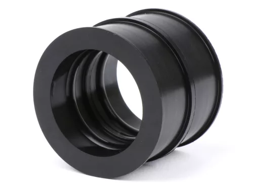 Összekötő gumi karburátor/beszívócső BGM PRO AW=28.5/28.5mm
