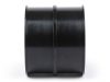 Összekötő gumi karburátor/beszívócső BGM PRO AW=28.5/28.5mm