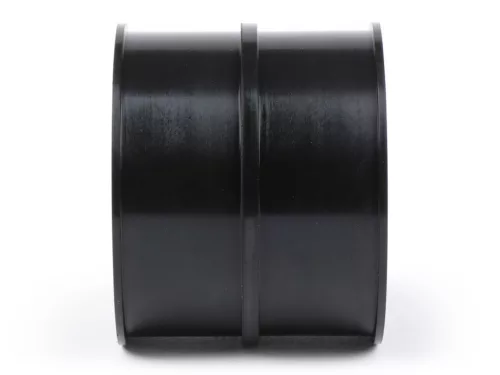 Összekötő gumi karburátor/beszívócső BGM PRO AW=28.5/28.5mm