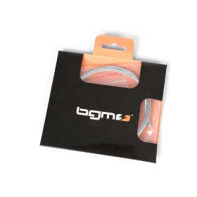   Kuplung kábel belül, l=1750mm BGM Original Vespa PK S, PK XL 1