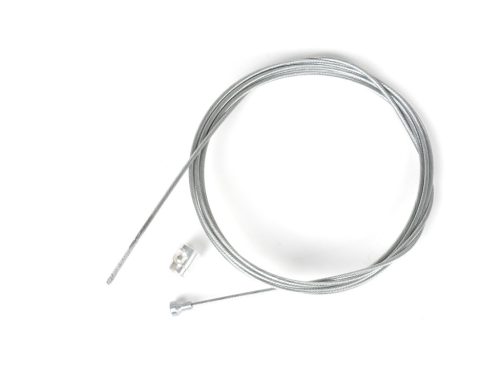 Kuplung kábel belül, l=1750mm BGM Original Vespa PK S, PK XL 1
