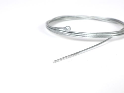 Kuplung kábel belül, l=1750mm BGM Original Vespa PK S, PK XL 1