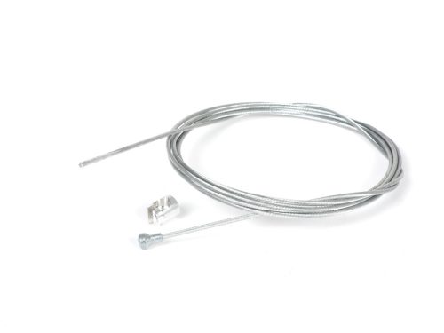 Kuplung kábel belül, l=1750mm BGM Original Vespa PK S, PK XL 1