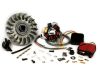 Gyújtás BGM PRO HP V4.0 DC Lambretta LI, SX, TV CDI bgm Pro bgm PRO gyújtás