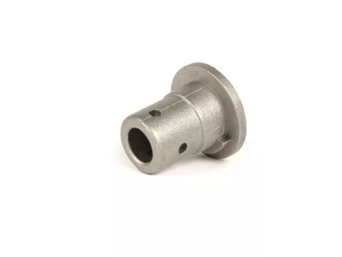 FAST FLOW Lambretta alumínium üzemanyagcsapkar rögzítése Lambretta aluminium