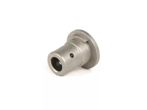 FAST FLOW Lambretta alumínium üzemanyagcsapkar rögzítése Lambretta aluminium