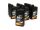 Olaj BGM PRO STREET 2 ütemű szintetikus 12x 1000ml takarékos csomagolásban