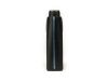 Olaj BGM PRO STREET 2 ütemű szintetikus 12x 1000ml takarékos csomagolásban