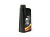 Olaj BGM PRO STREET 2 ütemű szintetikus 12x 1000ml takarékos csomagolásban