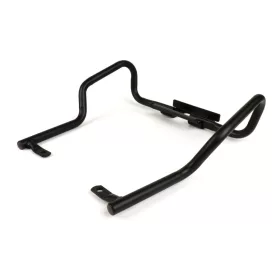 Ülésmarkolat Moto Nostra Vespa PK XL, PK XL2 Fekete