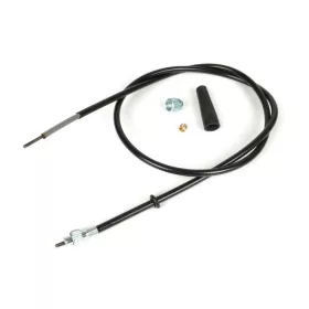   Sebességmérő kábel BGM Eredeti olasz sebességmérők Lambretta DL, GP