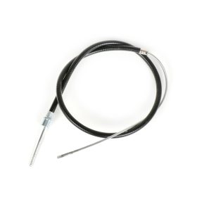   Hátsó fékkábel BGM PRO Superstrong Ř3,0mm Lambretta DL, GP