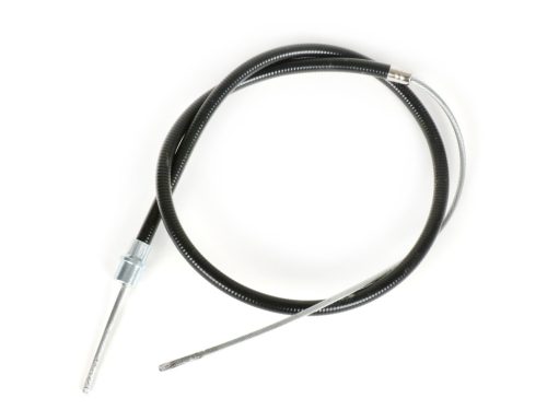 Hátsó fékkábel BGM PRO Superstrong Ř3,0mm Lambretta DL, GP