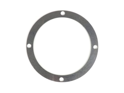 Fedlap elsődleges BGM PRO Ř70mm Vespa PK50 XL2, PK125 XL2, PK125 XL2