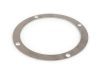 Fedlap elsődleges BGM PRO Ř70mm Vespa PK50 XL2, PK125 XL2, PK125 XL2