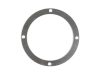 Fedlap elsődleges BGM PRO Ř70mm Vespa PK50 XL2, PK125 XL2, PK125 XL2