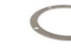 Fedlap elsődleges BGM PRO Ř70mm Vespa PK50 XL2, PK125 XL2, PK125 XL2