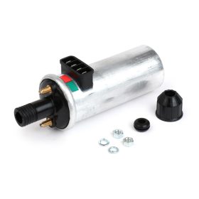   CDI Vintage 2021 BGM PRO Lambretta LI, LIS, SX, TV, DL, GP Lambretta LI, LIS, SX, TV, DL, GP