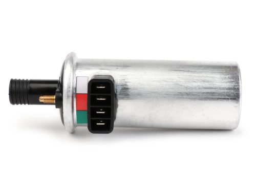 CDI Vintage 2021 BGM PRO Lambretta LI, LIS, SX, TV, DL, GP Lambretta LI, LIS, SX, TV, DL, GP