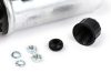 CDI Vintage 2021 BGM PRO Lambretta LI, LIS, SX, TV, DL, GP Lambretta LI, LIS, SX, TV, DL, GP