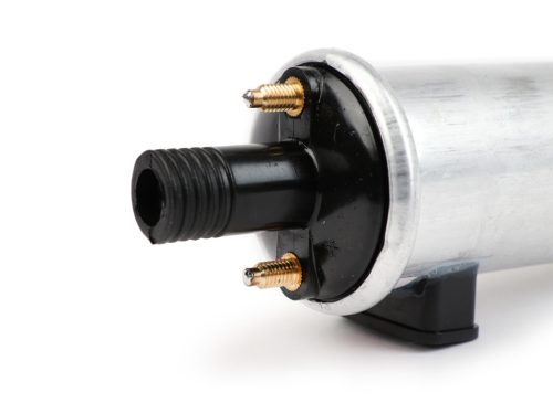 CDI Vintage 2021 BGM PRO Lambretta LI, LIS, SX, TV, DL, GP Lambretta LI, LIS, SX, TV, DL, GP