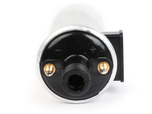 CDI Vintage 2021 BGM PRO Lambretta LI, LIS, SX, TV, DL, GP Lambretta LI, LIS, SX, TV, DL, GP