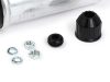 CDI Vintage 2021 BGM PRO Lambretta LI, LIS, SX, TV, DL, GP Lambretta LI, LIS, SX, TV, DL, GP