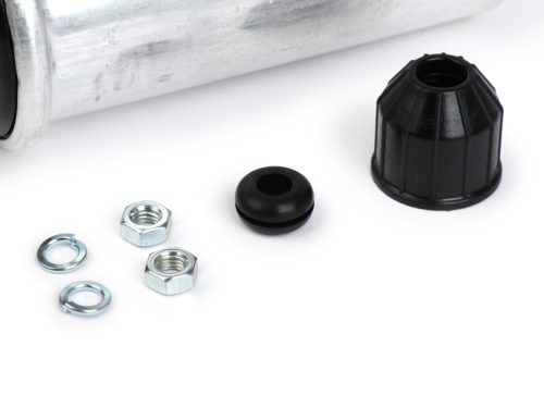 CDI Vintage 2021 BGM PRO Lambretta LI, LIS, SX, TV, DL, GP Lambretta LI, LIS, SX, TV, DL, GP