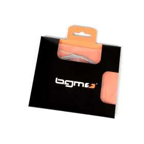 Gázkar belső, l=1440mm BGM Eredeti Vespa V50, PV125, ET3