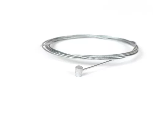 Gázkar belső, l=1440mm BGM Eredeti Vespa V50, PV125, ET3