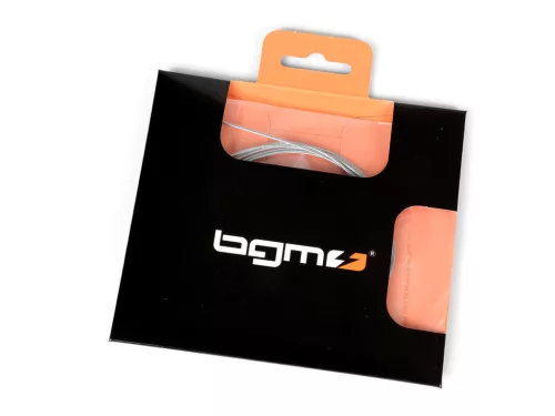 Gázkar belső, l=1440mm BGM Eredeti Vespa V50, PV125, ET3