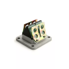 Fúvókablokk BGM PRO típus Yamaha RD350 YPVS GFK-lemez