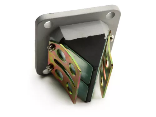 Fúvókablokk BGM PRO típus Yamaha RD350 YPVS GFK-lemez