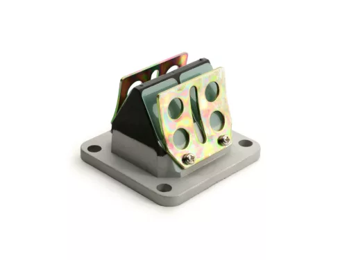 Fúvókablokk BGM PRO típus Yamaha RD350 YPVS GFK-lemez