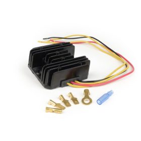   Feszültségszabályozó BGM PRO 12V DC Wassell/PODtronic univerzális feszültségszabályozó